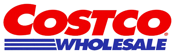 costco-logo