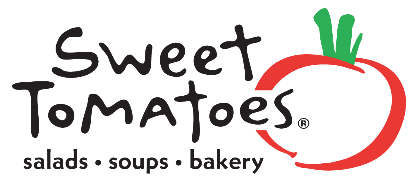 sweettomatoes-logo
