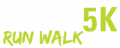 KCC 5k Run Walk