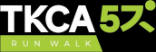 TKCA 5k Run Walk